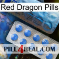 Red Dragon Pills 40